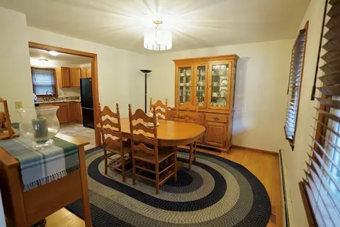 18 Brookside Dr, Douglas, MA 01516 photo 11