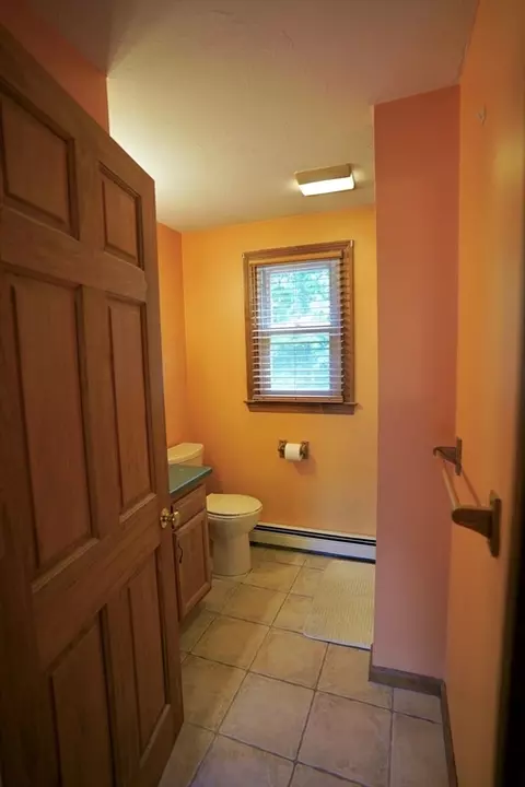 18 Brookside Dr, Douglas, MA 01516 photo 18