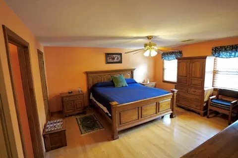 18 Brookside Dr, Douglas, MA 01516 photo 16