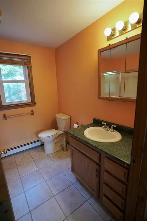 18 Brookside Dr, Douglas, MA 01516 photo 19