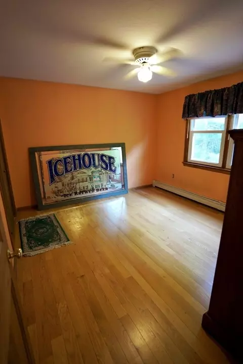 18 Brookside Dr, Douglas, MA 01516 photo 20
