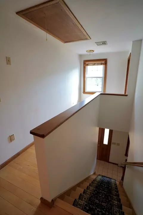 18 Brookside Dr, Douglas, MA 01516 photo 14
