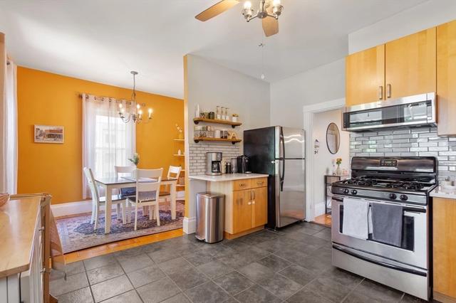 4295-4297 Washington St #4, Roslindale, MA 02131