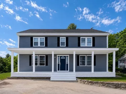 1 Dolge Ct, Oxford, MA 01540