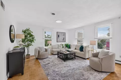 241 Lebanon St, Malden, MA 02148