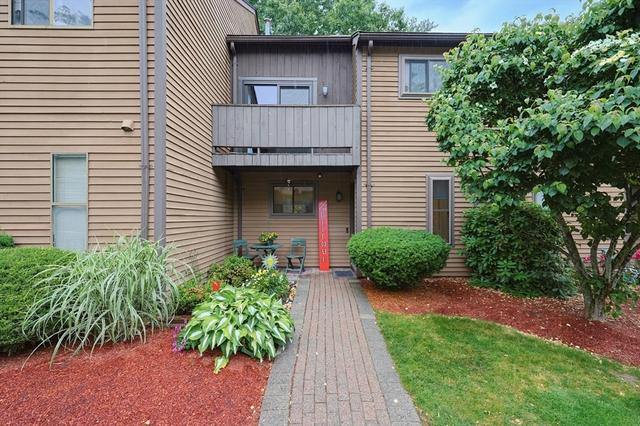 28 Wilson St #17, Marlborough, MA 01752