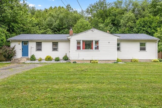 51 Westbrook Rd, South Hadley, MA 01075