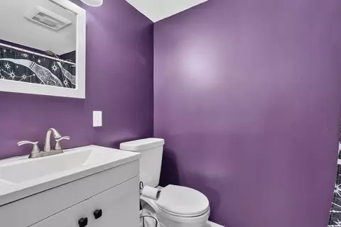 Bath - 89 Tremont, Athol, MA 01331 photo 1 of 1