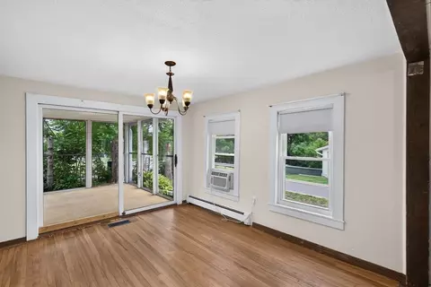 Other - 89 Tremont, Athol, MA 01331 photo 4 of 8