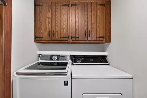 Other - 89 Tremont, Athol, MA 01331 photo 3 of 8