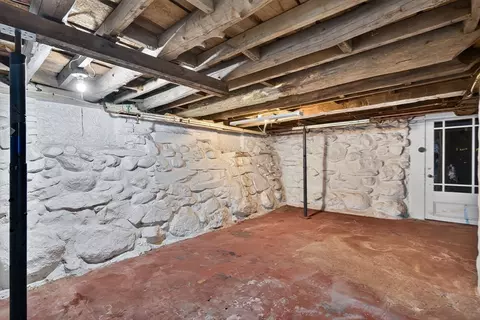 Other - 89 Tremont, Athol, MA 01331 photo 6 of 8
