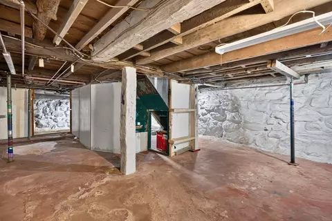 Other - 89 Tremont, Athol, MA 01331 photo 5 of 8