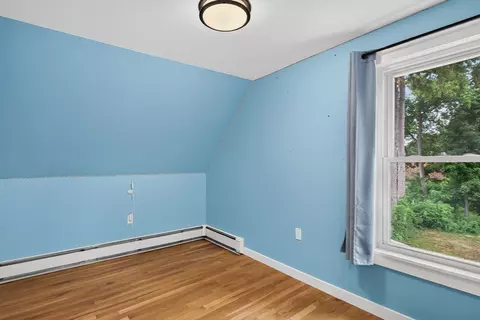 Bedroom - 89 Tremont, Athol, MA 01331 photo 1 of 3