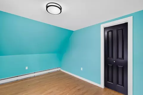 Bedroom - 89 Tremont, Athol, MA 01331 photo 3 of 3