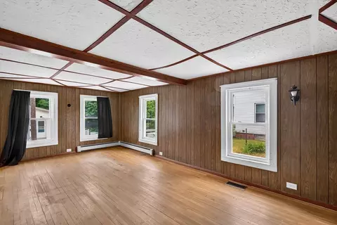 Living - 89 Tremont, Athol, MA 01331 photo 1 of 2