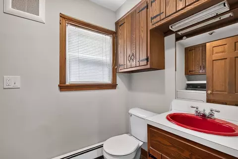 Other - 89 Tremont, Athol, MA 01331 photo 2 of 8