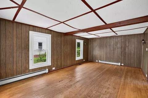 Living - 89 Tremont, Athol, MA 01331 photo 2 of 2