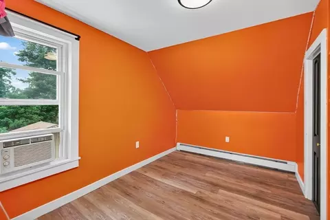 Bedroom - 89 Tremont, Athol, MA 01331 photo 2 of 3