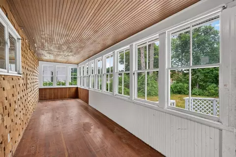 Exterior - 89 Tremont, Athol, MA 01331 photo 3 of 3