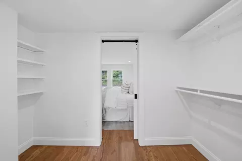 26 Heather St, Beverly, MA 01915 photo 16