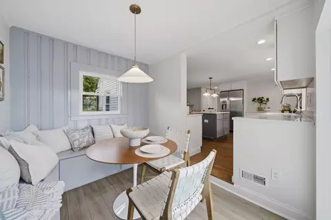 26 Heather St, Beverly, MA 01915 photo 8
