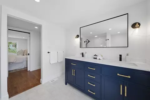 26 Heather St, Beverly, MA 01915 photo 15