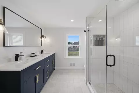 26 Heather St, Beverly, MA 01915 photo 13