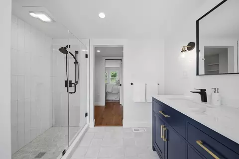 26 Heather St, Beverly, MA 01915 photo 14