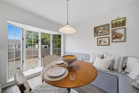 26 Heather St, Beverly, MA 01915 photo 10