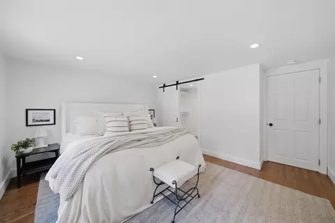 26 Heather St, Beverly, MA 01915 photo 12