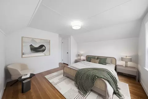 26 Heather St, Beverly, MA 01915 photo 20
