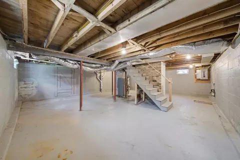 26 Heather St, Beverly, MA 01915 photo 24