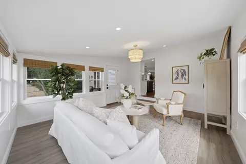 26 Heather St, Beverly, MA 01915 photo 11
