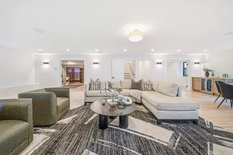 Other - 211 High Rock St, Needham, MA 02492 photo 7 of 9