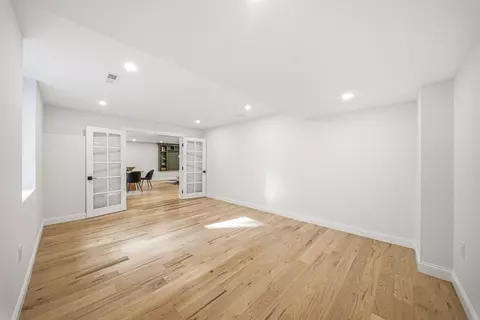 Other - 211 High Rock St, Needham, MA 02492 photo 9 of 9