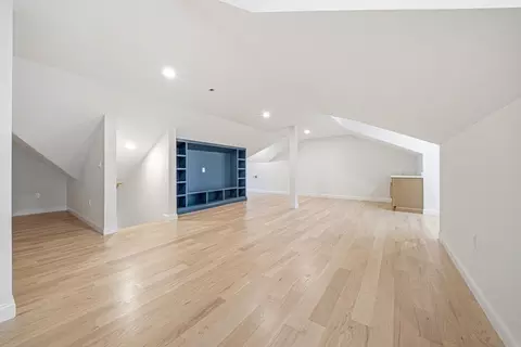 Other - 211 High Rock St, Needham, MA 02492 photo 6 of 9