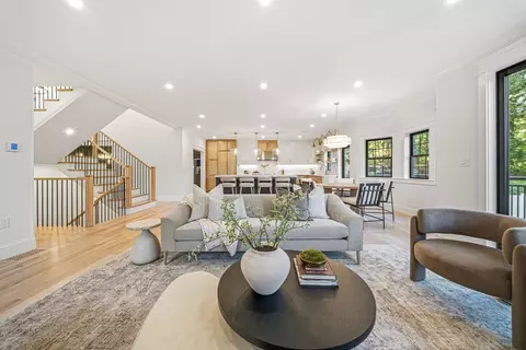 Other - 211 High Rock St, Needham, MA 02492 photo 2 of 9