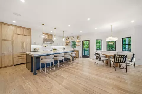 Other - 211 High Rock St, Needham, MA 02492 photo 1 of 9