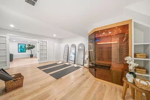 Other - 211 High Rock St, Needham, MA 02492 photo 8 of 9