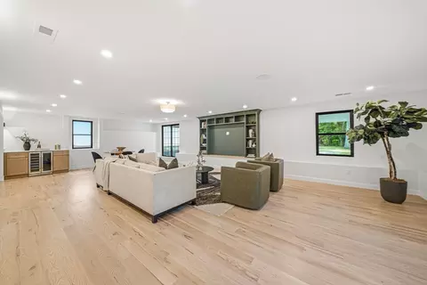 Living - 211 High Rock St, Needham, MA 02492 photo 5 of 5