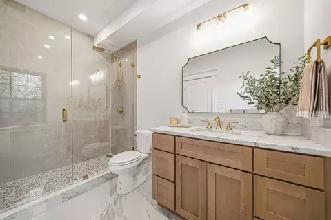 Bath - 211 High Rock St, Needham, MA 02492 photo 4 of 4