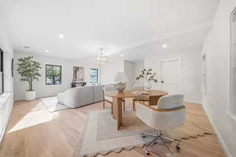 Other - 211 High Rock St, Needham, MA 02492 photo 5 of 9