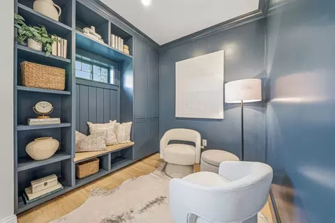 Other - 211 High Rock St, Needham, MA 02492 photo 3 of 9