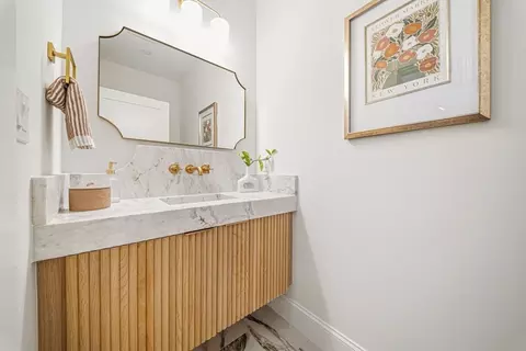 Bath - 211 High Rock St, Needham, MA 02492 photo 1 of 4