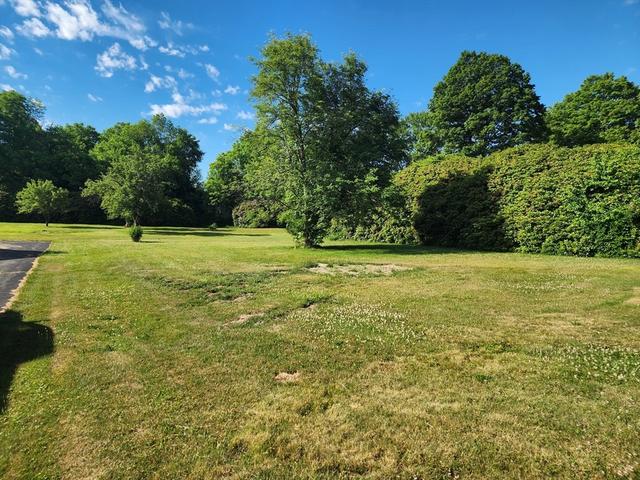 0 W Main St, Dudley, MA 01571