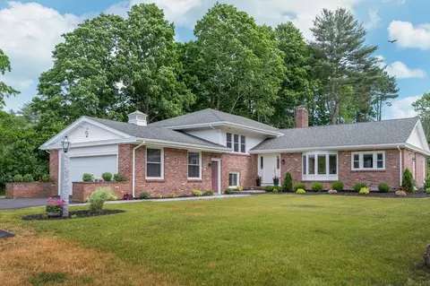 755 Main St, Hanover, MA 02339