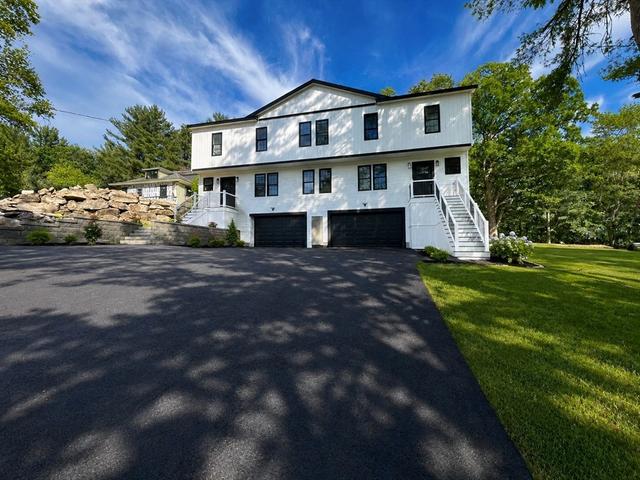 46 Emond St #A, Northbridge, MA 01534