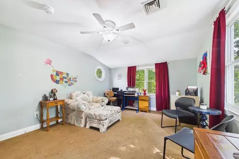 119 Hathaway St, Wareham, MA 02571 photo 16