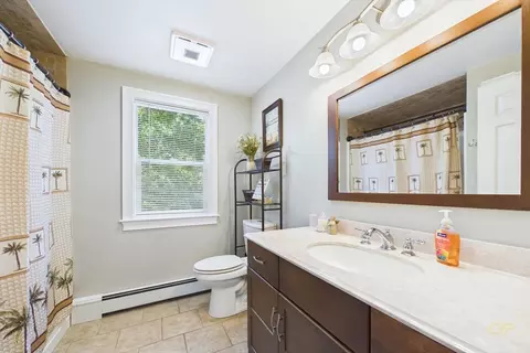 119 Hathaway St, Wareham, MA 02571 photo 19