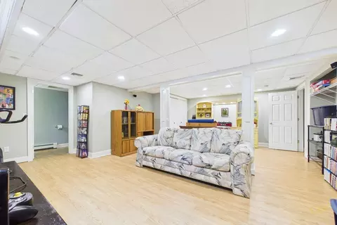 119 Hathaway St, Wareham, MA 02571 photo 25
